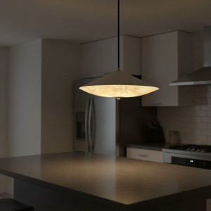 Perfecta Iluminación - VESPRO - P-209 - Colgante