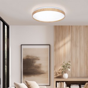 Puro IluminacionBRASIL - MK7802-WD - MK7802-DWD - Plafón