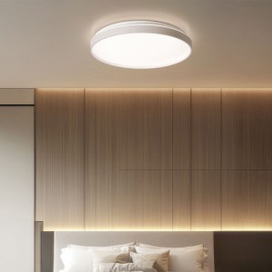 Puro IluminacionJAPÓN - MK8211-40A-WH - MK8211-50A-WH - Plafón