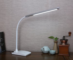 Puro Iluminacion - LED Lamps - HT6921N