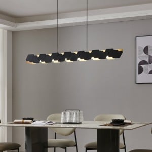 Lámpara Ronda | ALTAGRACIA - 390032 - Colgante