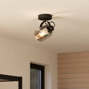 Lámpara Ronda | BERREGAS - 99052 - Aplique