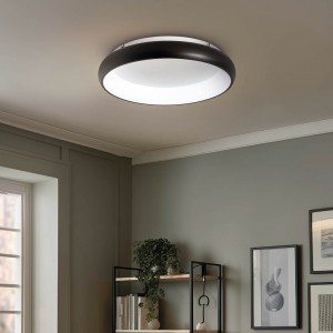 RondaBRUCE - 670550NG - 670550BL - Plafón