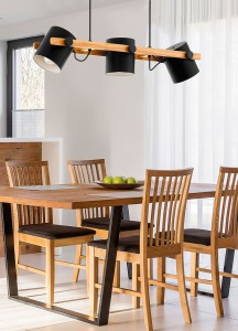 Ronda - Hornwood - 43045 - Colgante