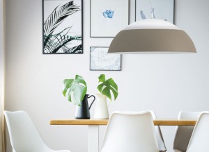 Ronda - Marghera - 39294