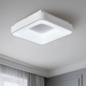 RondaKERRY - 70934BL - Plafón