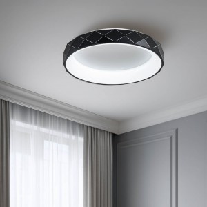 RondaKORO - 741458NG - Plafón