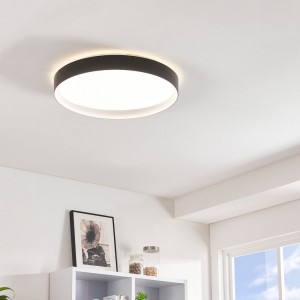 Lámpara Ronda | LAURITO - 99783 - Plafón