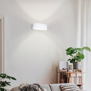 Lámpara Ronda | MACCARI - 98541 - Aplique