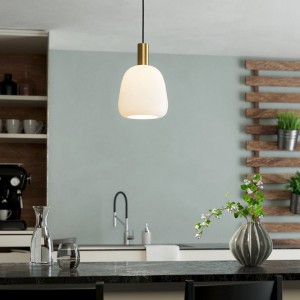 Lámpara Ronda | MANZANARES  - 900305 - Colgante