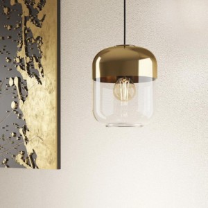 Lámpara Ronda | MARYVILLA - 900549 - Colgante