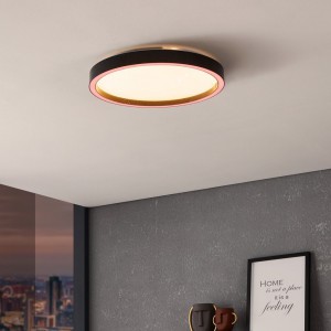 Lámpara Ronda | MONTEMERELO Z - 900411 - Plafón