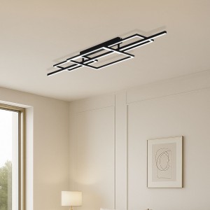 Lámpara Ronda | PUEBLA - 390282 - Plafón