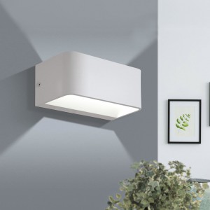 Lámpara Ronda | SANIA 4 - 98422 - Aplique