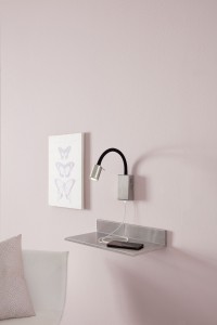 RondaTazzoli - 96567 - Aplique RondaTazzoli - 96567 - Aplique