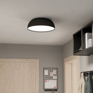 Lámpara Ronda | TOLLOS Z - 900406 - Plafón