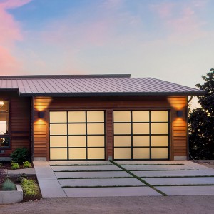 San Justo - 4750 - Aplique - Difusor