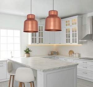 San Justo - TRELEW - 7740 - Colgante