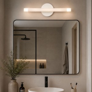 Vignolo Iluminaci&oacute;n - FELIPE  - FE-AP30 - Aplique