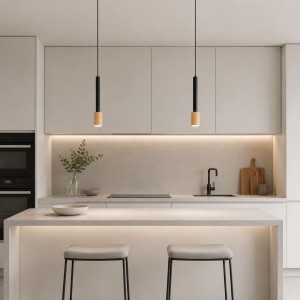 Vignolo Iluminaci&oacute;n - KIOTO - KI-CL - Colgante