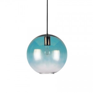Lámpara 180 Grados | AARHUS  - 15058CE - 15059CE - Colgante