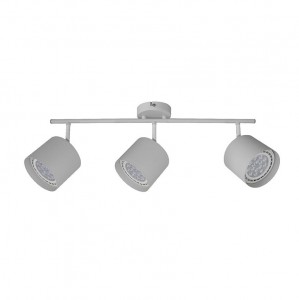Lámpara 180 Grados | Alba - 5007/BL - 5007/NE