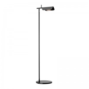 180 Grados - Bau - 27012