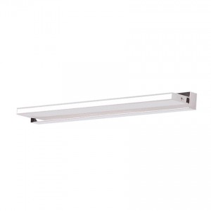 Lámpara 180 Grados | Blend - 4016 - Aplique de pared