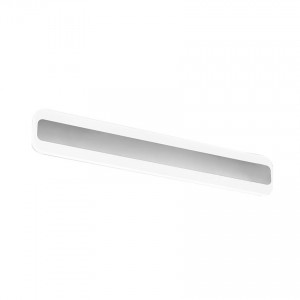 Lámpara 180 Grados | Board - 4024 - Aplique de pared