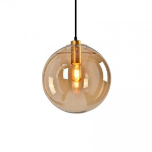 Lámpara 180 Grados | Caramel - 19086/20 - 19086/30