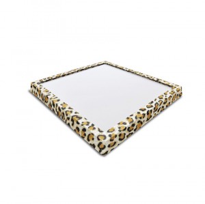Lámpara 180 Grados | Cavalli - 26103/AP/CU/BC - 26104/AP/CU/PC