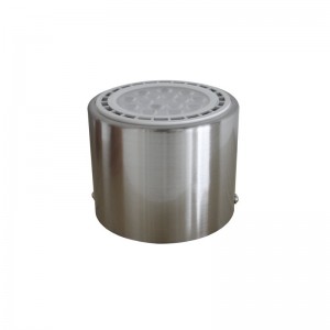 Lámpara 180 Grados | Chavo - 3021NM - 3021NE - 3021BL