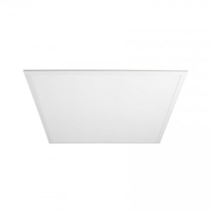 Lámpara 180 Grados | Dolly - 26060 - Panel Led