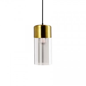 Lámpara 180 Grados | GURIÓN - 15047OR - Colgante
