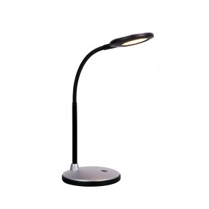 Lámpara 180 Grados | Integra - 27041/ NE - 27041/PL - 27041/NA - Lámpara de Escritorio