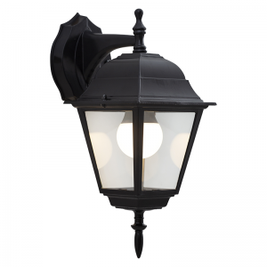 Lámpara 180 Grados | Luke - 38070 - Farol