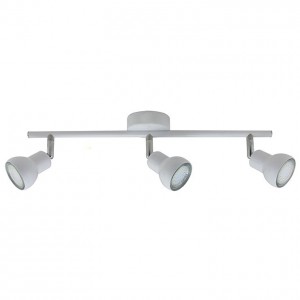 Lámpara 180 Grados | Pepper III - 5002/bl/03 - 5002/ne/03 - 5002/nm/03 - Aplique