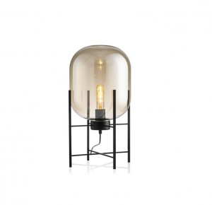 Lámpara 180 Grados | Rita - 27008 - Lámpara de Mesa