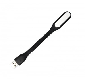 Lámpara 180 Grados | STICK - 27051