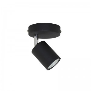 Lámpara 180 Grados | Sur - 5000/1NE - 5000/1BL - 5000/1NM