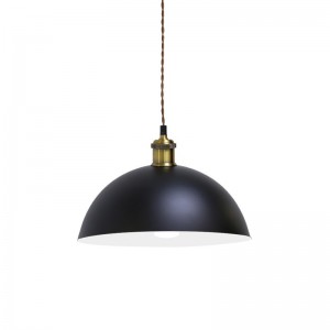 Lámpara 180 Grados | Williansburg - 15023/30 - 15023/40 - 15023/50 - Colgante