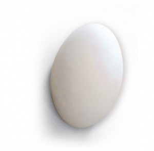 Lámpara Acqualuce | Egg - 22028