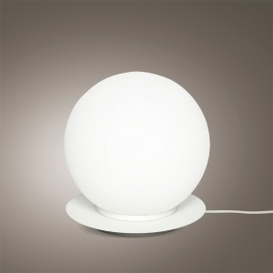 AraBEST - LMD15 - Lámpara De Mesa