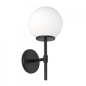 AraKANDINSK - AC15-202 - Aplique