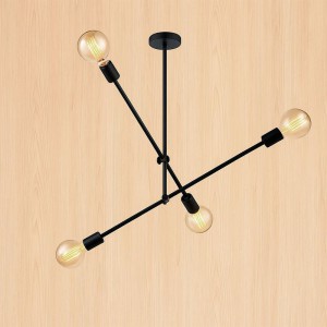 AraKANDINSK - K110 - Colgante