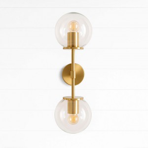 AraWORLD - A15-164 - Aplique