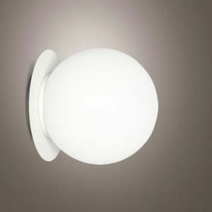 AraWORLD - APD15-1 - Aplique