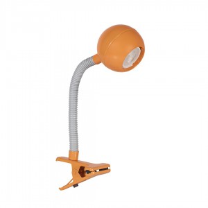 ArcoJEJO - 4108 - Lámpara de Escritorio