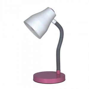ArcoJOACO - 3609 - Lámpara de Escritorio