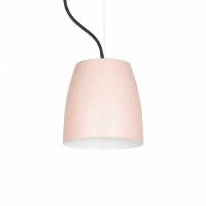 Lámpara Arco | LANG - 4902 - Colgante